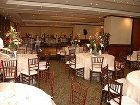 фото отеля Embassy Suites Hotel Caracas