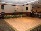 фото отеля Embassy Suites Hotel Caracas