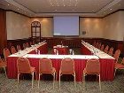 фото отеля Embassy Suites Hotel Caracas