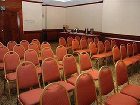 фото отеля Embassy Suites Hotel Caracas