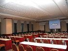 фото отеля Embassy Suites Hotel Caracas