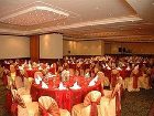 фото отеля Embassy Suites Hotel Caracas