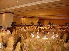 фото отеля Embassy Suites Hotel Caracas