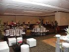 фото отеля Embassy Suites Hotel Caracas
