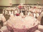 фото отеля Embassy Suites Hotel Caracas