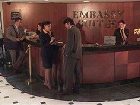 фото отеля Embassy Suites Hotel Caracas