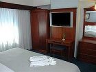 фото отеля Embassy Suites Hotel Caracas