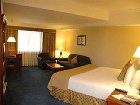 фото отеля Embassy Suites Hotel Caracas