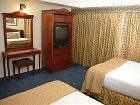 фото отеля Embassy Suites Hotel Caracas