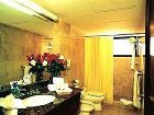 фото отеля Embassy Suites Hotel Caracas