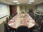 фото отеля Embassy Suites Hotel Caracas