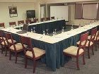 фото отеля Embassy Suites Hotel Caracas