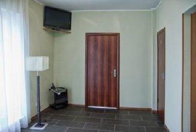 фото отеля Green Hotel Kiev