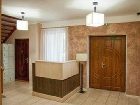фото отеля Green Hotel Kiev