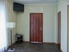 фото отеля Green Hotel Kiev