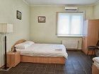 фото отеля Green Hotel Kiev