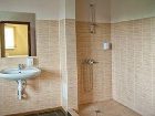 фото отеля Green Hotel Kiev