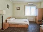 фото отеля Green Hotel Kiev