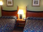 фото отеля Budget Inn Williamsport