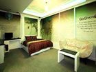 фото отеля SS Motel