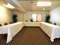 Quality Inn San Antonio Texas