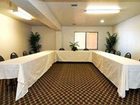 фото отеля Quality Inn San Antonio Texas