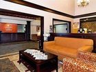 фото отеля Quality Inn San Antonio Texas