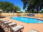 фото отеля Quality Inn San Antonio Texas