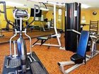 фото отеля Quality Inn San Antonio Texas