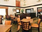 фото отеля Quality Inn San Antonio Texas