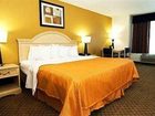 фото отеля Quality Inn San Antonio Texas