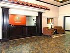 фото отеля Quality Inn San Antonio Texas