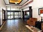 фото отеля Quality Inn San Antonio Texas