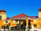 фото отеля Quality Inn San Antonio Texas