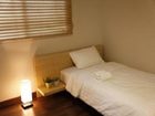 фото отеля An Guesthouse for Female Only