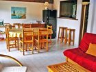 фото отеля Appartement Le Martagon
