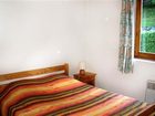 фото отеля Appartement Le Martagon