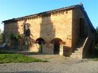 фото отеля Agriturismo La Torretta Siena