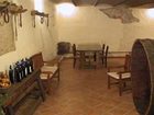 фото отеля Agriturismo La Torretta Siena