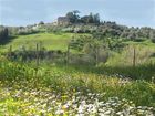 фото отеля Agriturismo La Torretta Siena