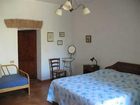 фото отеля Agriturismo La Torretta Siena