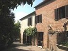 фото отеля Agriturismo La Torretta Siena