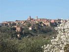 фото отеля Agriturismo La Torretta Siena