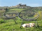 фото отеля Agriturismo La Torretta Siena
