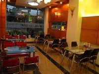 Ava Saigon 2
