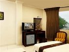 фото отеля Ava Saigon 2