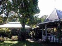 AUBERGE DANSE BOILEAU (M)