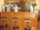 фото отеля Hotel Larchenhof Goldegg