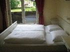 фото отеля Hotel Larchenhof Goldegg