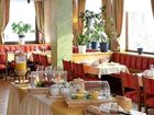 фото отеля Hotel Larchenhof Goldegg